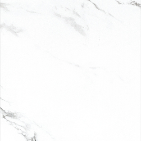 Керамогранит NT Ceramic NTT9100