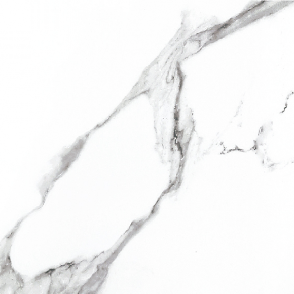 Керамогранит NT Ceramic NTT9100