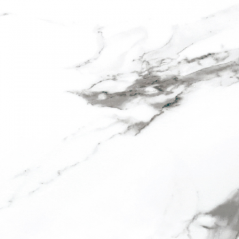 Керамогранит NT Ceramic NTT9100