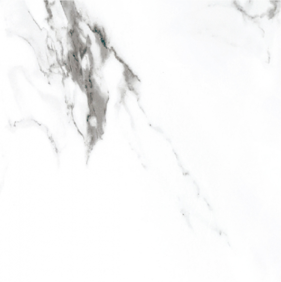 Керамогранит NT Ceramic NTT9100