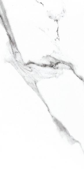 Керамогранит NT Ceramic NTT9100