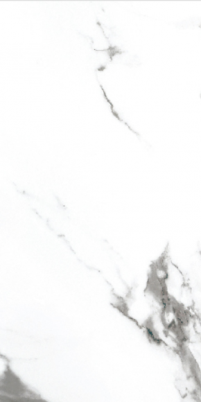 Керамогранит NT Ceramic NTT9100