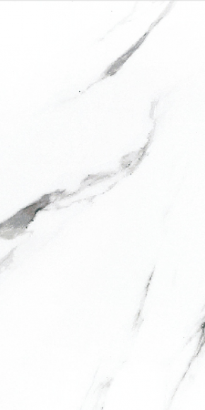 Керамогранит NT Ceramic NTT9100