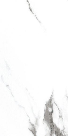 Керамогранит NT Ceramic NTT9100