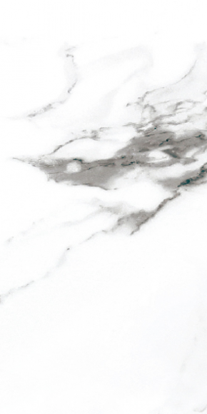 Керамогранит NT Ceramic NTT9100