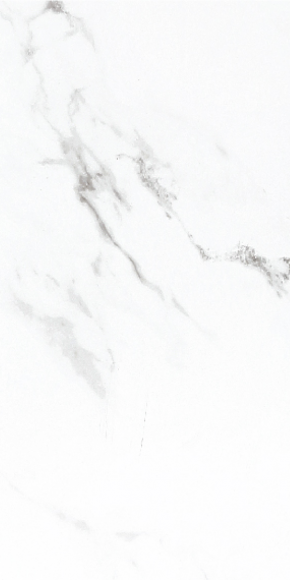 Керамогранит NT Ceramic NTT9100