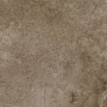 Керамогранит Davos Noce 45x45