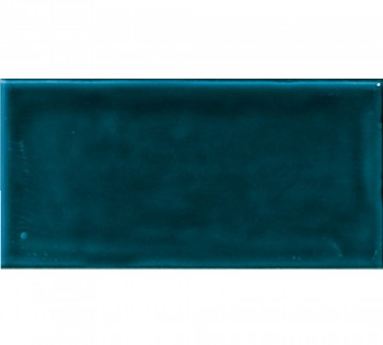 Настенная плитка El Barco GLAMOUR MARINO 7.5*15