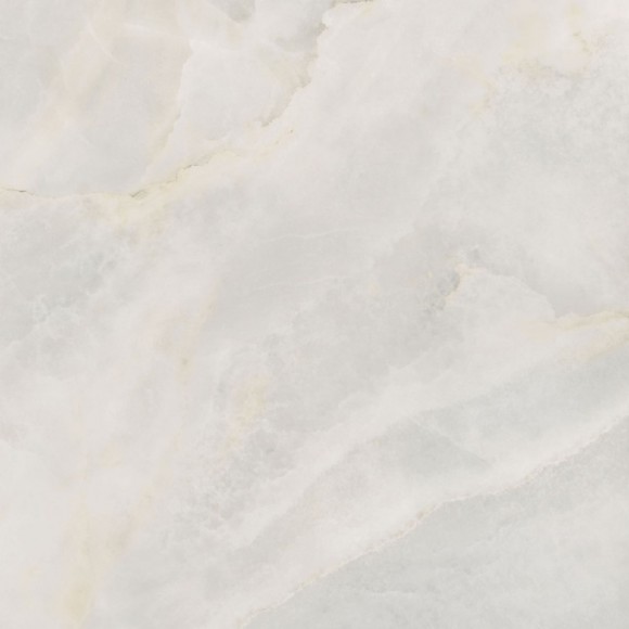 Керамогранит Vitra NUVOLA КРЕМОВЫЙ ЛАППАТО РЕКТИФИКАТ 60Х60