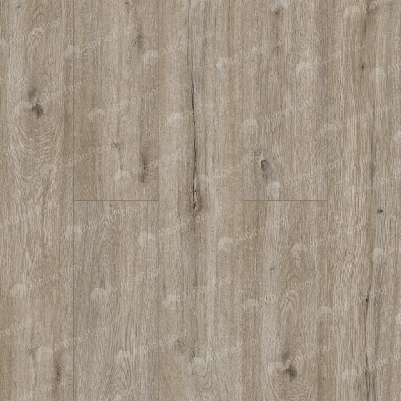 Кварц-виниловая плитка Alpine Floor Solo Прэсто ECO 14-8 Кварц-виниловая плитка Alpine Floor Solo Прэсто ECO 14-8