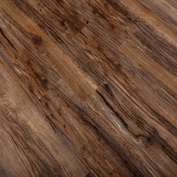 SPC ламинат Natura Дуб Брюно Е-059-01