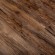 SPC ламинат Natura Дуб Брюно Е-059-01