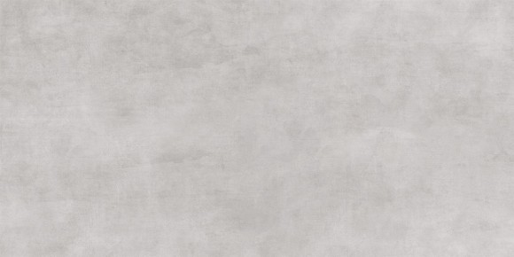 Керамогранит Delacora Dixon Titan D12010M 60x120 Керамогранит Delacora Dixon Titan D12010M 60x120