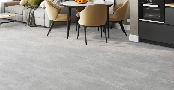 Керамогранит Delacora Dixon Titan D12010M 60x120 Керамогранит Delacora Dixon Titan D12010M 60x120