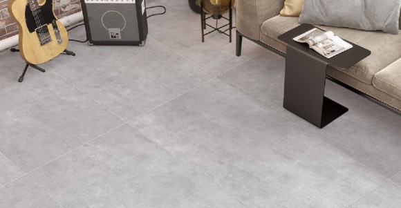 Керамогранит Delacora Dixon Titan D12010M 60x120 Керамогранит Delacora Dixon Titan D12010M 60x120