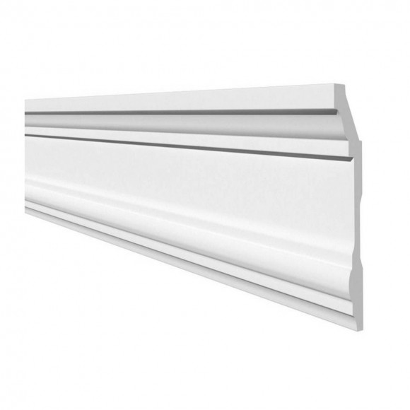 Карниз Decor Dizayn DD503 Карниз Decor Dizayn DD503