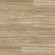 SPC ламинат Westerhof Shimmer 6006-4