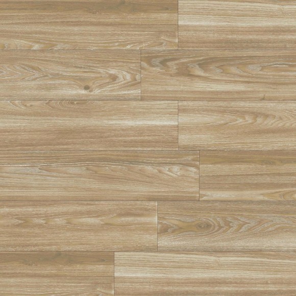 SPC ламинат Westerhof Shimmer 6006-4