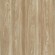 SPC ламинат Westerhof Shimmer 6006-4