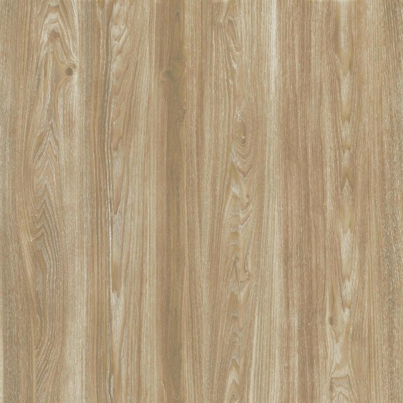 SPC ламинат Westerhof Shimmer 6006-4