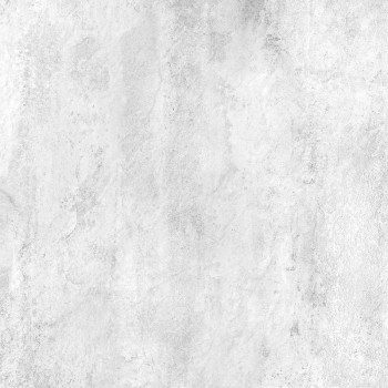 Керамогранит Alma Ceramica Oxide GFU04OXD07R 60*60