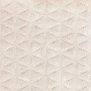 Керамогранит Maimoon Ceramica Satin Decor 1002 60*120