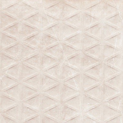 Керамогранит Maimoon Ceramica Satin Decor 1002 60*120