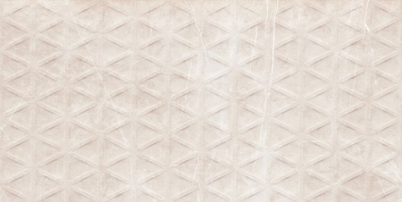 Керамогранит Maimoon Ceramica Satin Decor 1002 60*120