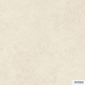 Биопол Wineo Purline Тео PLC115R Биопол Wineo Purline Тео PLC115R