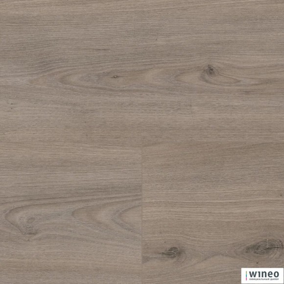 Биопол Wineo Purline Эмма MLP084R