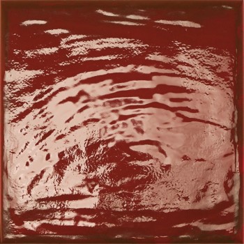 Керамогранит RAIN BORDEAUX 22 22,3*22,3 