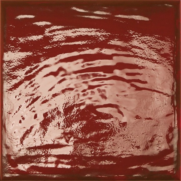 Керамогранит Prissmacer RAIN BORDEAUX 22 22,3*22,3 Керамогранит Prissmacer RAIN BORDEAUX 22 22,3*22,3