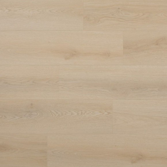 SPC Ламинат Stone Wood Эльбрус SW 3103