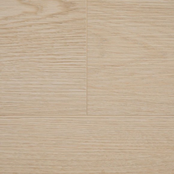 SPC Ламинат Stone Wood Эльбрус SW 3103