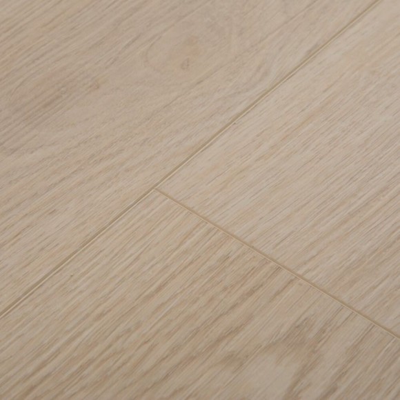 SPC Ламинат Stone Wood Эльбрус SW 3103