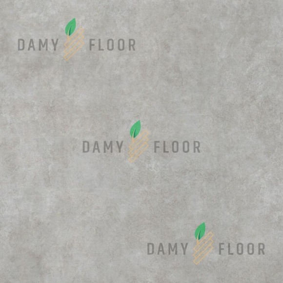 SPC Ламинат Damy Floor Броуд-Пик 125-2-ST