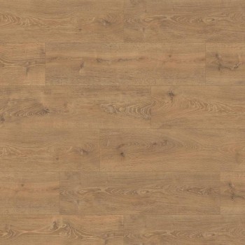 Пробковый пол EPC001 Дуб Уолтем натуральный