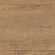 Пробковый пол Egger серии Pro Comfort Large - EPC001 Дуб Уолтем натуральный