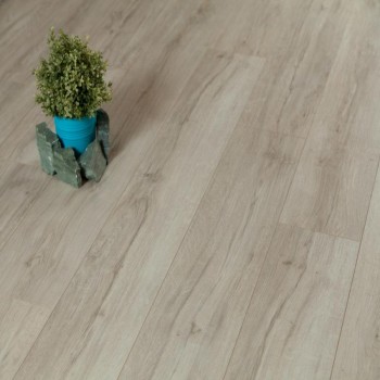 Ламинат Kronopol Terra Platinium Дуб Монпарнас D4914 Ламинат Kronopol Terra Platinium Дуб Монпарнас D4914