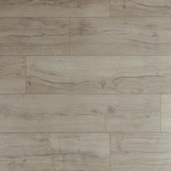 Ламинат Kronopol Terra Platinium Дуб Монпарнас D4914 Ламинат Kronopol Terra Platinium Дуб Монпарнас D4914