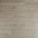 Ламинат Kronopol Terra Platinium Дуб Монпарнас D4914 Ламинат Kronopol Terra Platinium Дуб Монпарнас D4914