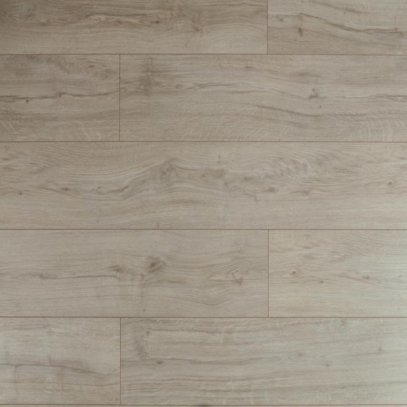 Ламинат Kronopol Terra Platinium Дуб Монпарнас D4914 Ламинат Kronopol Terra Platinium Дуб Монпарнас D4914