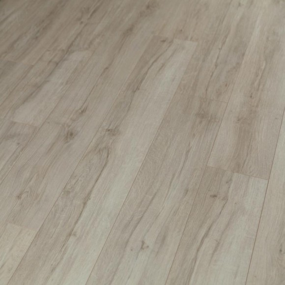 Ламинат Kronopol Terra Platinium Дуб Монпарнас D4914 Ламинат Kronopol Terra Platinium Дуб Монпарнас D4914