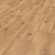Ламинат Wineo 500 Large Дуб Онтарио Ламинат Wineo 500 Large Дуб Онтарио