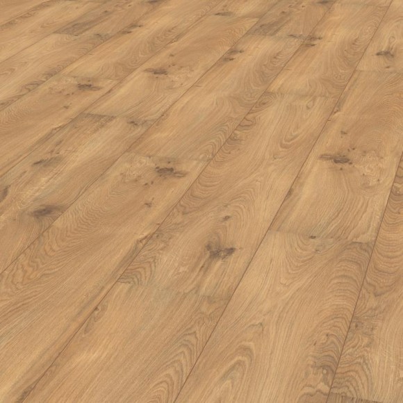 Ламинат Wineo 500 Large Дуб Онтарио Ламинат Wineo 500 Large Дуб Онтарио