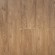 SPC ламинат Alpine Floor Макадамия ECO11-10