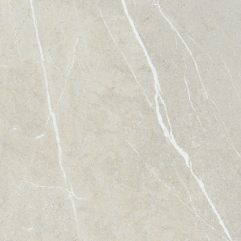 Керамогранит NT Ceramic NTT9101