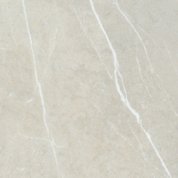 Керамогранит NT Ceramic NTT9101