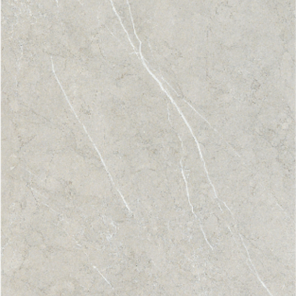 Керамогранит NT Ceramic NTT9101