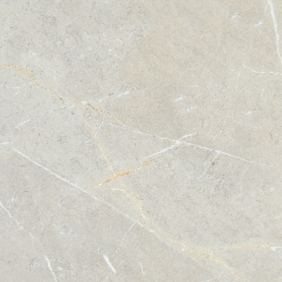 Керамогранит NT Ceramic NTT9101